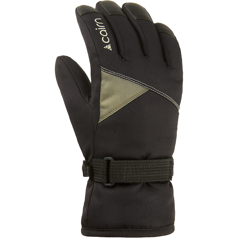 Artic 3 j c tex Gants de ski CAIRN